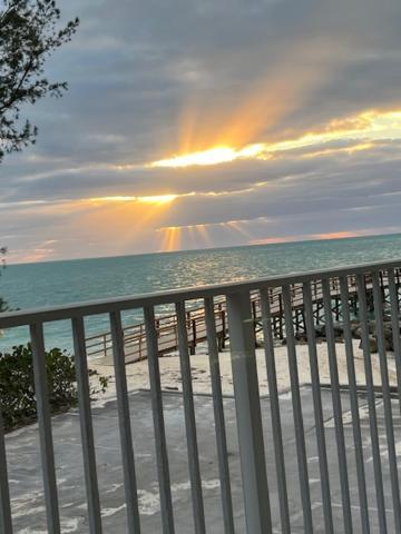 Casa Clara Condos Key Colony Beach Kültér fotó