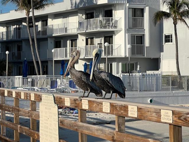 Casa Clara Condos Key Colony Beach Kültér fotó